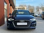 Audi A4 Limousine 35 TFSI S edition | 3x S-Line | Matrix | MMI Touch / Navi | 19" LM | LED | S-Tronic | Sportstoelen | PDC | MHEV