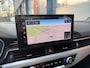Audi A4 Limousine 35 TFSI S edition | 3x S-Line | Matrix | MMI Touch / Navi | 19" LM | LED | S-Tronic | Sportstoelen | PDC | MHEV