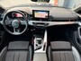 Audi A4 Limousine 35 TFSI S edition | 3x S-Line | Matrix | MMI Touch / Navi | 19" LM | LED | S-Tronic | Sportstoelen | PDC | MHEV