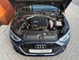 Audi A4 Limousine 35 TFSI S edition | 3x S-Line | Matrix | MMI Touch / Navi | 19" LM | LED | S-Tronic | Sportstoelen | PDC | MHEV
