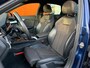 Audi A4 Limousine 35 TFSI S edition | 3x S-Line | Matrix | MMI Touch / Navi | 19" LM | LED | S-Tronic | Sportstoelen | PDC | MHEV