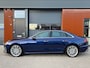 Audi A4 Limousine 35 TFSI S edition | 3x S-Line | Matrix | MMI Touch / Navi | 19" LM | LED | S-Tronic | Sportstoelen | PDC | MHEV