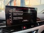 Audi A4 Limousine 35 TFSI S edition | 3x S-Line | Matrix | MMI Touch / Navi | 19" LM | LED | S-Tronic | Sportstoelen | PDC | MHEV