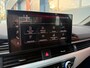 Audi A4 Limousine 35 TFSI S edition | 3x S-Line | Matrix | MMI Touch / Navi | 19" LM | LED | S-Tronic | Sportstoelen | PDC | MHEV