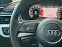Audi A4 Limousine 35 TFSI S edition | 3x S-Line | Matrix | MMI Touch / Navi | 19" LM | LED | S-Tronic | Sportstoelen | PDC | MHEV