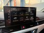 Audi A4 Limousine 35 TFSI S edition | 3x S-Line | Matrix | MMI Touch / Navi | 19" LM | LED | S-Tronic | Sportstoelen | PDC | MHEV