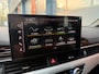 Audi A4 Limousine 35 TFSI S edition | 3x S-Line | Matrix | MMI Touch / Navi | 19" LM | LED | S-Tronic | Sportstoelen | PDC | MHEV
