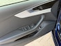 Audi A4 Limousine 35 TFSI S edition | 3x S-Line | Matrix | MMI Touch / Navi | 19" LM | LED | S-Tronic | Sportstoelen | PDC | MHEV