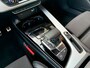 Audi A4 Limousine 35 TFSI S edition | 3x S-Line | Matrix | MMI Touch / Navi | 19" LM | LED | S-Tronic | Sportstoelen | PDC | MHEV