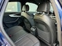 Audi A4 Limousine 35 TFSI S edition | 3x S-Line | Matrix | MMI Touch / Navi | 19" LM | LED | S-Tronic | Sportstoelen | PDC | MHEV