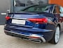 Audi A4 Limousine 35 TFSI S edition | 3x S-Line | Matrix | MMI Touch / Navi | 19" LM | LED | S-Tronic | Sportstoelen | PDC | MHEV