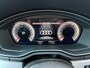 Audi A4 Limousine 35 TFSI S edition | 3x S-Line | Matrix | MMI Touch / Navi | 19" LM | LED | S-Tronic | Sportstoelen | PDC | MHEV