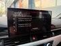 Audi A4 Limousine 35 TFSI S edition | 3x S-Line | Matrix | MMI Touch / Navi | 19" LM | LED | S-Tronic | Sportstoelen | PDC | MHEV
