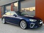 Audi A4 Limousine 35 TFSI S edition | 3x S-Line | Matrix | MMI Touch / Navi | 19" LM | LED | S-Tronic | Sportstoelen | PDC | MHEV