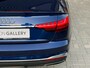 Audi A4 Limousine 35 TFSI S edition | 3x S-Line | Matrix | MMI Touch / Navi | 19" LM | LED | S-Tronic | Sportstoelen | PDC | MHEV