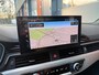 Audi A4 Limousine 35 TFSI S edition | 3x S-Line | Matrix | MMI Touch / Navi | 19" LM | LED | S-Tronic | Sportstoelen | PDC | MHEV
