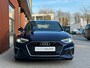 Audi A4 Limousine 35 TFSI S edition | 3x S-Line | Matrix | MMI Touch / Navi | 19" LM | LED | S-Tronic | Sportstoelen | PDC | MHEV