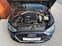 Audi A4 Limousine 35 TFSI S edition | 3x S-Line | Matrix | MMI Touch / Navi | 19" LM | LED | S-Tronic | Sportstoelen | PDC | MHEV