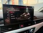 Audi A4 Limousine 35 TFSI S edition | 3x S-Line | Matrix | MMI Touch / Navi | 19" LM | LED | S-Tronic | Sportstoelen | PDC | MHEV