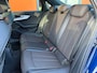 Audi A4 Limousine 35 TFSI S edition | 3x S-Line | Matrix | MMI Touch / Navi | 19" LM | LED | S-Tronic | Sportstoelen | PDC | MHEV