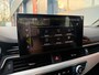 Audi A4 Limousine 35 TFSI S edition | 3x S-Line | Matrix | MMI Touch / Navi | 19" LM | LED | S-Tronic | Sportstoelen | PDC | MHEV