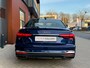 Audi A4 Limousine 35 TFSI S edition | 3x S-Line | Matrix | MMI Touch / Navi | 19" LM | LED | S-Tronic | Sportstoelen | PDC | MHEV