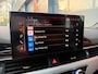 Audi A4 Limousine 35 TFSI S edition | 3x S-Line | Matrix | MMI Touch / Navi | 19" LM | LED | S-Tronic | Sportstoelen | PDC | MHEV