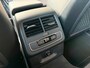 Audi A4 Limousine 35 TFSI S edition | 3x S-Line | Matrix | MMI Touch / Navi | 19" LM | LED | S-Tronic | Sportstoelen | PDC | MHEV