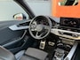 Audi A4 Limousine 35 TFSI S edition | 3x S-Line | Matrix | MMI Touch / Navi | 19" LM | LED | S-Tronic | Sportstoelen | PDC | MHEV