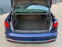 Audi A4 Limousine 35 TFSI S edition | 3x S-Line | Matrix | MMI Touch / Navi | 19" LM | LED | S-Tronic | Sportstoelen | PDC | MHEV