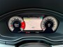 Audi A4 Limousine 35 TFSI S edition | 3x S-Line | Matrix | MMI Touch / Navi | 19" LM | LED | S-Tronic | Sportstoelen | PDC | MHEV