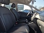 Kia Venga 1.4 CVVT X-tra | Trekhaak, Airco, hoge instap