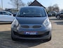 Kia Venga 1.4 CVVT X-tra | Trekhaak, Airco, hoge instap