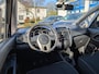 Kia Venga 1.4 CVVT X-tra | Trekhaak, Airco, hoge instap
