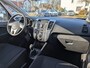 Kia Venga 1.4 CVVT X-tra | Trekhaak, Airco, hoge instap