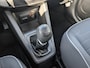 Kia Venga 1.4 CVVT X-tra | Trekhaak, Airco, hoge instap
