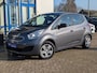Kia Venga 1.4 CVVT X-tra | Trekhaak, Airco, hoge instap