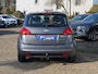 Kia Venga 1.4 CVVT X-tra | Trekhaak, Airco, hoge instap