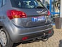 Kia Venga 1.4 CVVT X-tra | Trekhaak, Airco, hoge instap