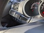 Kia Venga 1.4 CVVT X-tra | Trekhaak, Airco, hoge instap