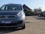 Kia Venga 1.4 CVVT X-tra | Trekhaak, Airco, hoge instap