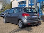 Kia Venga 1.4 CVVT X-tra | Trekhaak, Airco, hoge instap
