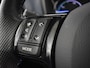 Toyota Yaris 1.5 Hybrid Bi-Tone | Navigatie | Keyless | Stoelverwarming