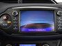 Toyota Yaris 1.5 Hybrid Bi-Tone | Navigatie | Keyless | Stoelverwarming