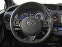 Toyota Yaris 1.5 Hybrid Bi-Tone | Navigatie | Keyless | Stoelverwarming