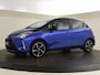 Toyota Yaris 1.5 Hybrid Bi-Tone | Navigatie | Keyless | Stoelverwarming