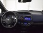 Toyota Yaris 1.5 Hybrid Bi-Tone | Navigatie | Keyless | Stoelverwarming