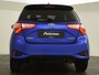 Toyota Yaris 1.5 Hybrid Bi-Tone | Navigatie | Keyless | Stoelverwarming