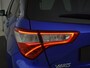 Toyota Yaris 1.5 Hybrid Bi-Tone | Navigatie | Keyless | Stoelverwarming