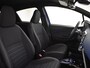 Toyota Yaris 1.5 Hybrid Bi-Tone | Navigatie | Keyless | Stoelverwarming